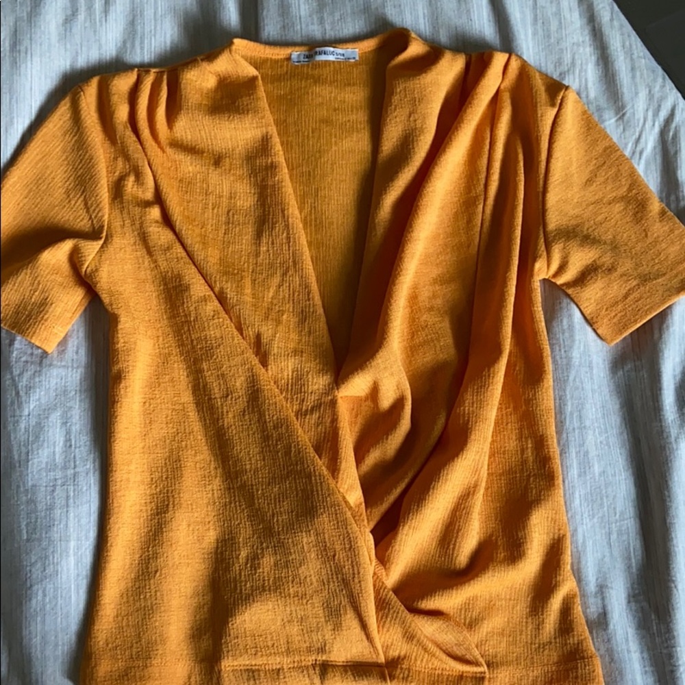 Top
